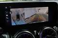 Mercedes-Benz GLB 200 Progressive MBUX+360°+LED+Pano+Distronic Schwarz - thumbnail 11
