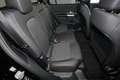 Mercedes-Benz GLB 200 Progressive MBUX+360°+LED+Pano+Distronic Schwarz - thumbnail 6