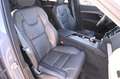 Volvo XC90 Ultimate Dark T8 AWD PHEV*LUFT*B&W*360°AHK* Grijs - thumbnail 23