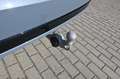 Volvo XC90 Ultimate Dark T8 AWD PHEV*LUFT*B&W*360°AHK* Grijs - thumbnail 10
