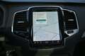 Volvo XC90 Ultimate Dark T8 AWD PHEV*LUFT*B&W*360°AHK* Grijs - thumbnail 21