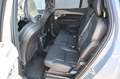 Volvo XC90 Ultimate Dark T8 AWD PHEV*LUFT*B&W*360°AHK* Grijs - thumbnail 12