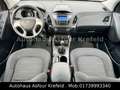 Hyundai iX35 2WD *AHK*PDC Schwarz - thumbnail 8