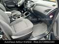 Hyundai iX35 2WD *AHK*PDC Schwarz - thumbnail 12