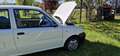 Fiat 600 1.1 Blanc - thumbnail 8