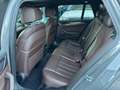 BMW 530 Touring xdrive Msport auto Gris - thumbnail 10