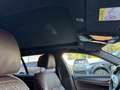 BMW 530 Touring xdrive Msport auto Gris - thumbnail 11