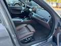 BMW 530 Touring xdrive Msport auto Gris - thumbnail 8