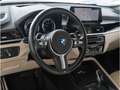 BMW X2 20dMSport+HarmanKardon+Navi+Panorama+HUD+RFK Grijs - thumbnail 7