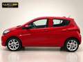 Opel Karl 1.0 XE Selective Aut. Rojo - thumbnail 19