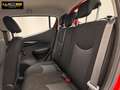 Opel Karl 1.0 XE Selective Aut. Rojo - thumbnail 7