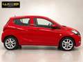 Opel Karl 1.0 XE Selective Aut. Rojo - thumbnail 18