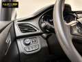 Opel Karl 1.0 XE Selective Aut. Rojo - thumbnail 14