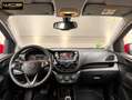 Opel Karl 1.0 XE Selective Aut. Rojo - thumbnail 5