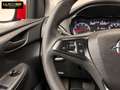 Opel Karl 1.0 XE Selective Aut. Rojo - thumbnail 15