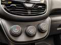 Opel Karl 1.0 XE Selective Aut. Rojo - thumbnail 21