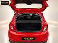 Opel Karl 1.0 XE Selective Aut. Rojo - thumbnail 12