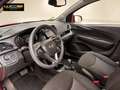 Opel Karl 1.0 XE Selective Aut. Rojo - thumbnail 17