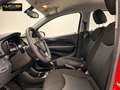 Opel Karl 1.0 XE Selective Aut. Rojo - thumbnail 6