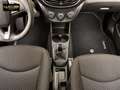 Opel Karl 1.0 XE Selective Aut. Rojo - thumbnail 20