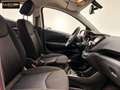 Opel Karl 1.0 XE Selective Aut. Rojo - thumbnail 8