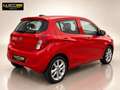 Opel Karl 1.0 XE Selective Aut. Rojo - thumbnail 3
