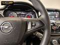 Opel Karl 1.0 XE Selective Aut. Rojo - thumbnail 16