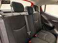 Opel Karl 1.0 XE Selective Aut. Rojo - thumbnail 9