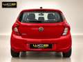 Opel Karl 1.0 XE Selective Aut. Rojo - thumbnail 11