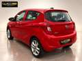 Opel Karl 1.0 XE Selective Aut. Rojo - thumbnail 4