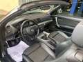 BMW 118 118d Cabrio Negro - thumbnail 8