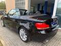 BMW 118 118d Cabrio Negro - thumbnail 7