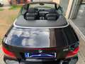 BMW 118 118d Cabrio Negro - thumbnail 6