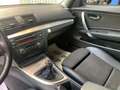 BMW 118 118d Cabrio Negro - thumbnail 9