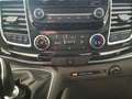 Ford Tourneo Custom Tourneo Custum 320 2.0 EcoBlue 130CV PC Titanium Zilver - thumbnail 20