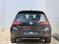 Volkswagen Golf GTE 1.4 TSI Massage Camera LED Pano Leer PDC! Noir - thumbnail 13