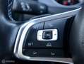 Volkswagen Golf GTE 1.4 TSI Massage Camera LED Pano Leer PDC! Noir - thumbnail 21