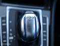 Volkswagen Golf GTE 1.4 TSI Massage Camera LED Pano Leer PDC! Noir - thumbnail 26
