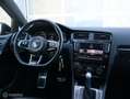 Volkswagen Golf GTE 1.4 TSI Massage Camera LED Pano Leer PDC! Noir - thumbnail 4