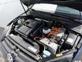Volkswagen Golf GTE 1.4 TSI Massage Camera LED Pano Leer PDC! Noir - thumbnail 35
