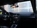 Volkswagen Golf GTE 1.4 TSI Massage Camera LED Pano Leer PDC! Noir - thumbnail 33