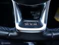 Volkswagen Golf GTE 1.4 TSI Massage Camera LED Pano Leer PDC! Noir - thumbnail 24