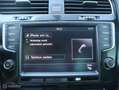 Volkswagen Golf GTE 1.4 TSI Massage Camera LED Pano Leer PDC! Noir - thumbnail 28