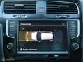 Volkswagen Golf GTE 1.4 TSI Massage Camera LED Pano Leer PDC! Noir - thumbnail 30