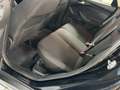 Ford Focus Turnier Cool & Connect AHK/SHZ/PDC/ZR NEU Noir - thumbnail 11