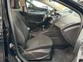 Ford Focus Turnier Cool & Connect AHK/SHZ/PDC/ZR NEU Noir - thumbnail 19