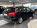 Ford Focus Turnier Cool & Connect AHK/SHZ/PDC/ZR NEU Noir - thumbnail 5