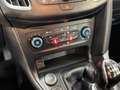 Ford Focus Turnier Cool & Connect AHK/SHZ/PDC/ZR NEU Noir - thumbnail 16