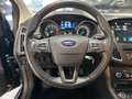 Ford Focus Turnier Cool & Connect AHK/SHZ/PDC/ZR NEU Noir - thumbnail 13