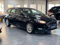 Ford Focus Turnier Cool & Connect AHK/SHZ/PDC/ZR NEU Noir - thumbnail 3